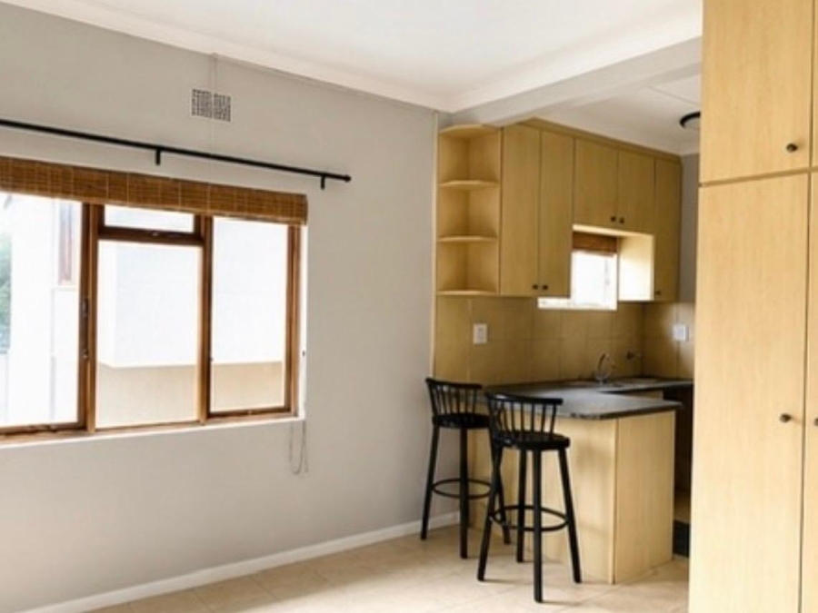 1 Bedroom Property for Sale in Rosebank Western Cape